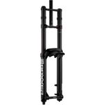 Amortyzator Rock Shox BoXXer Ultimate 27.5"