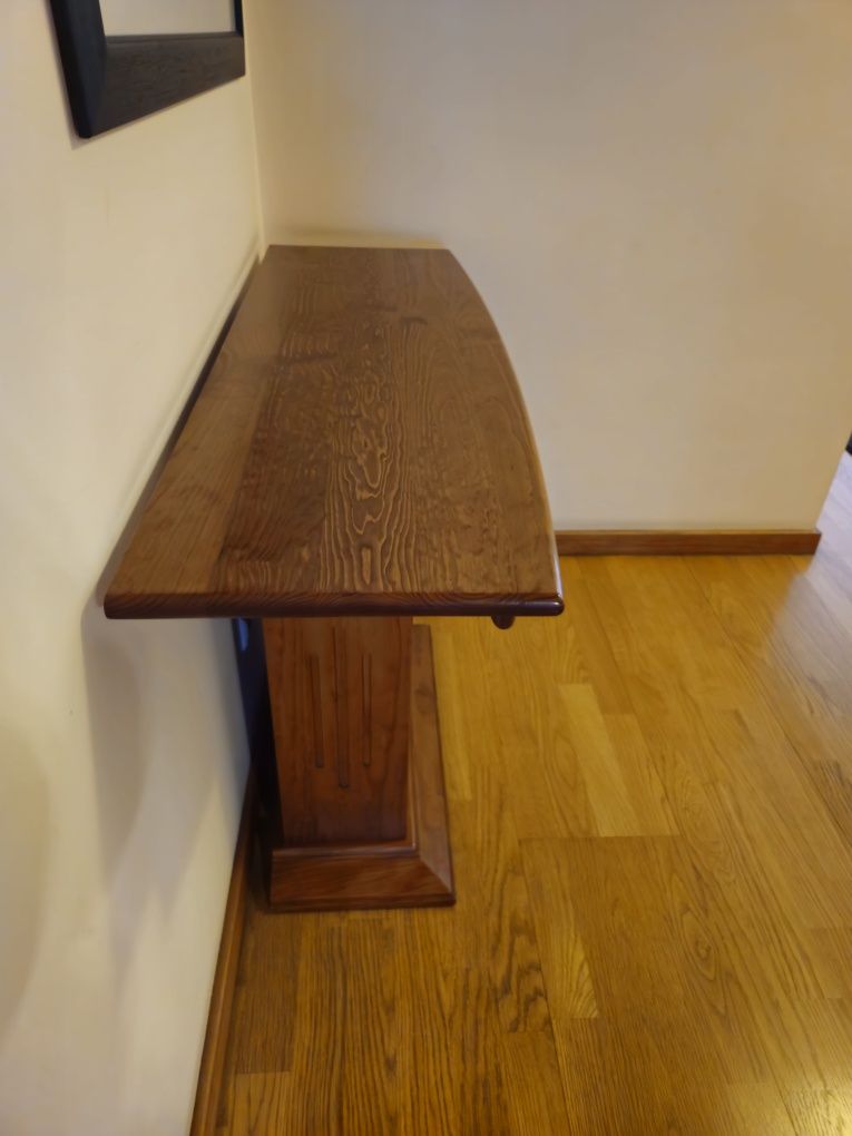SALDOS | Movel consola de entrada