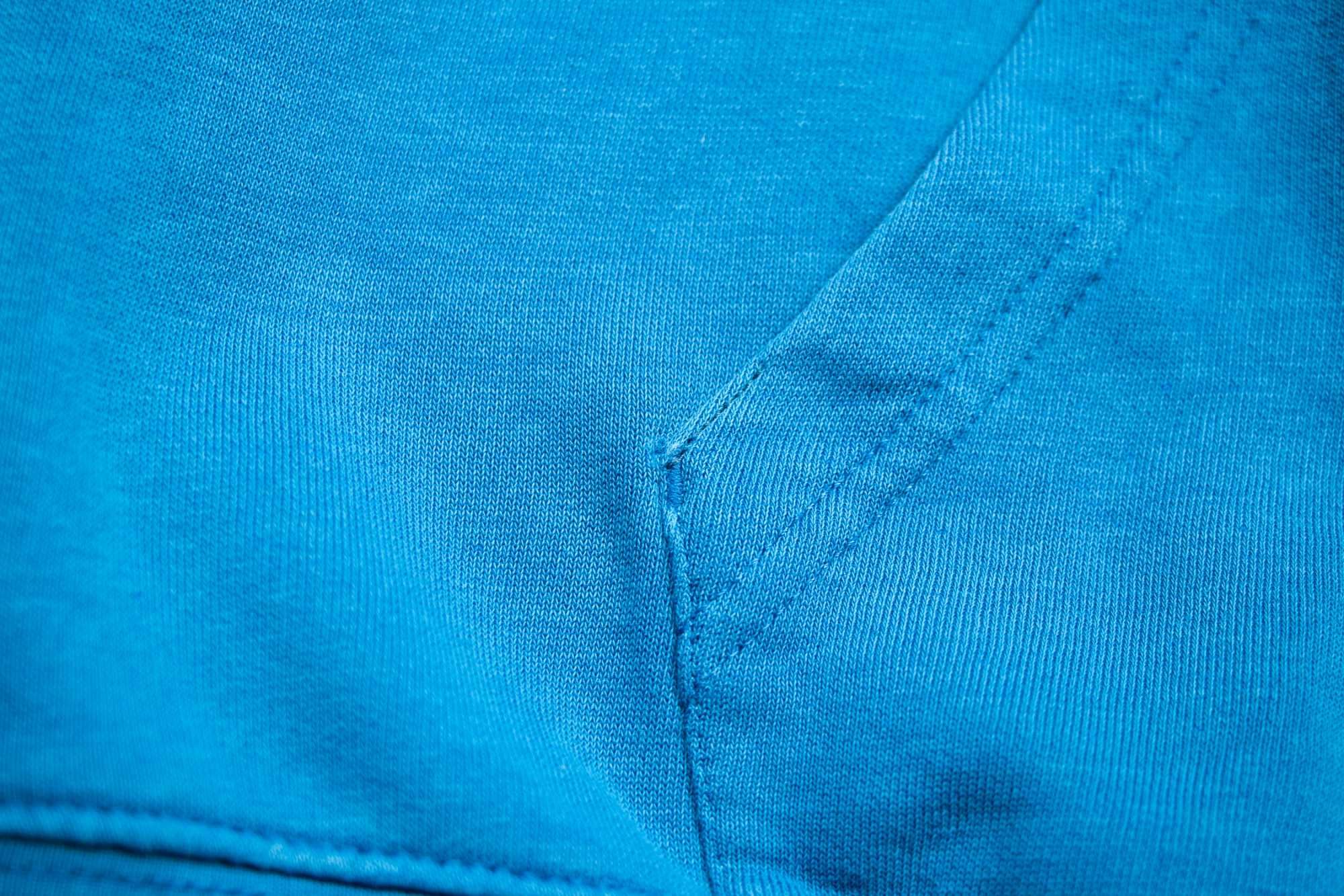 Bluza Gant haft logo S