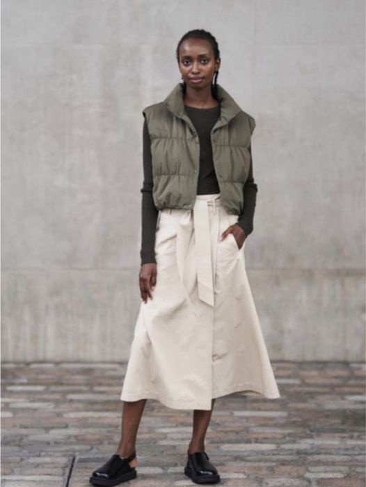 Uniqlo сабо клоги обмін