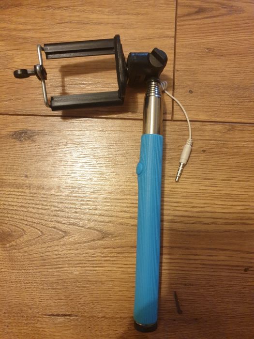 Selfie-stick do telefonu