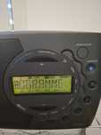Продам радиоприемник Grundic Ocean Boy-510 Germany.
