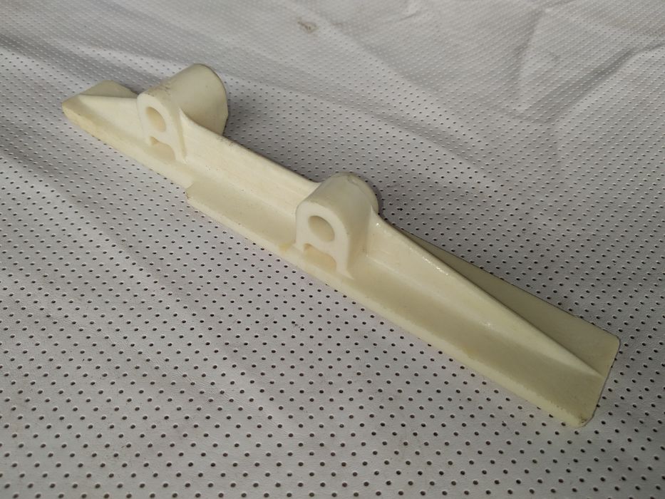 Успокоитель СССР ваз 2103 21213