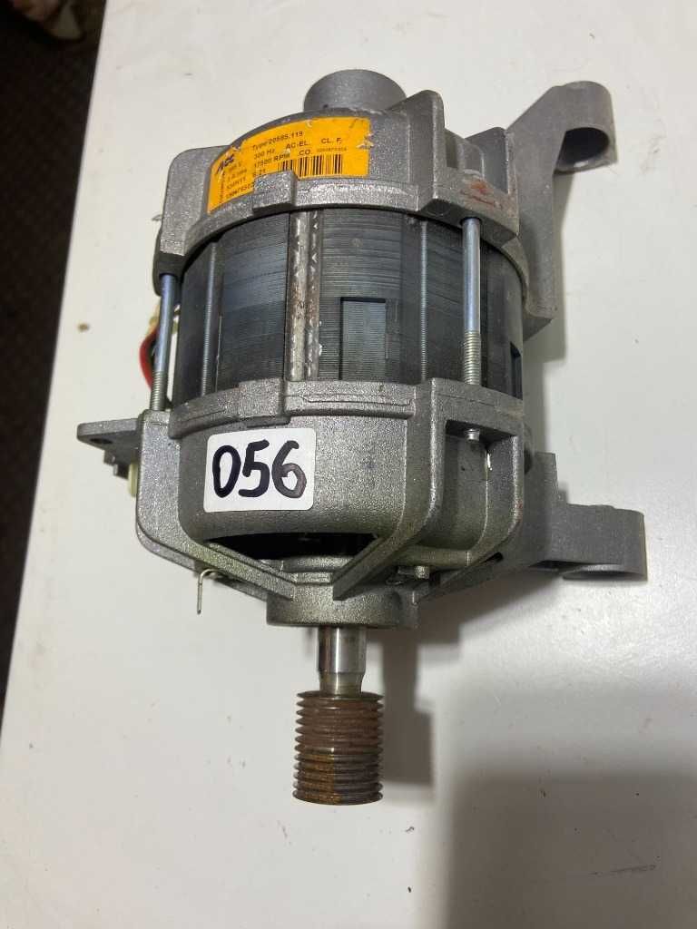 Silnik pralki Electrolux, typ 20585.119