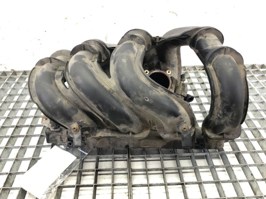 KOLEKTOR SSĄCY  FORD FOCUS II (DA_, HCP, DP) 2004 - 2013 1.6 74 kW [100 KM] benzyna 2004 - 2012