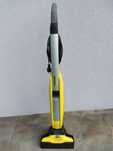 Mop elektryczny KARCHER FC 5