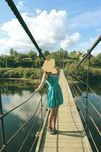 Коктейльное короткое платье