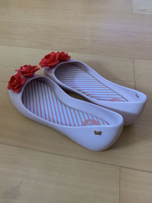 Sabrinas Zaxy, n.º 35/36