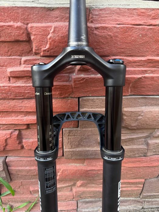 Rock Shox Revelation RC 130mm 29 Boost (Шток 19.5см)