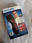 Машинка для стрижки PHILIPS