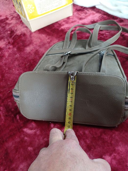 Продам женский рюкзак