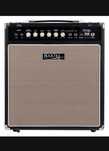 Rocktile BA-50 Lemmy Basscombo 50 W, głośnik 12", z pętlą efektów