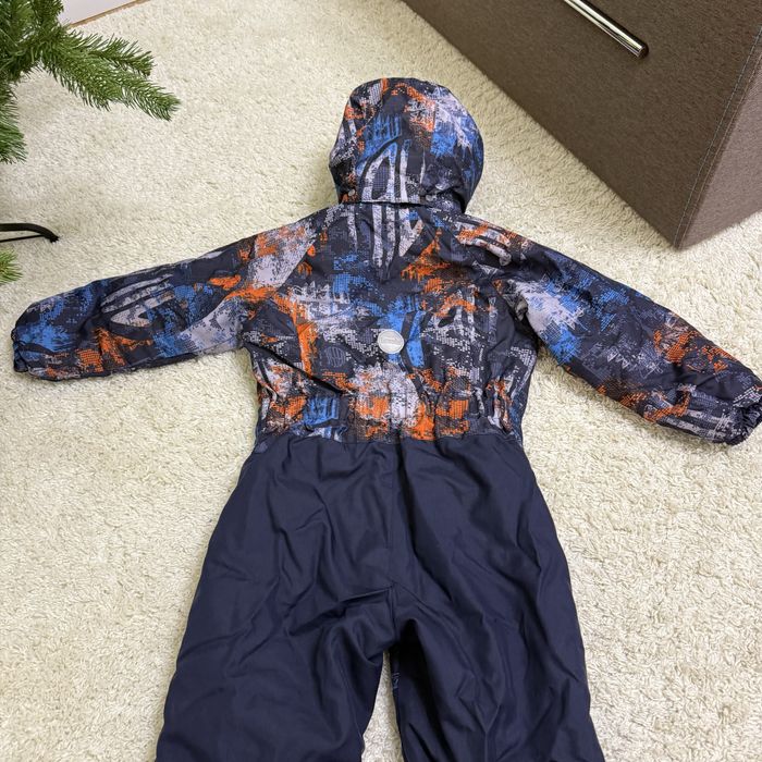 Комбінезон REIMA 110 см