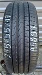215/55/17 Pirelli Cinturato P7 seal 94V