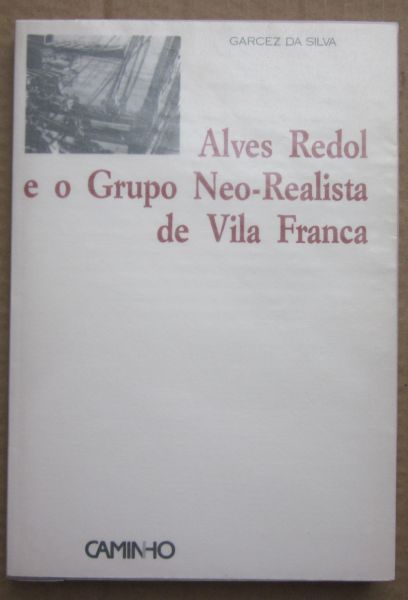 NEO-REALISMO - Livros