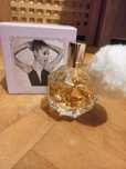 Perfumy Ariana Grande Ari
