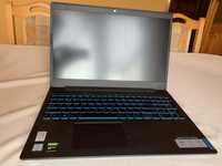 Lenovo IdeaPad L340 Gaming