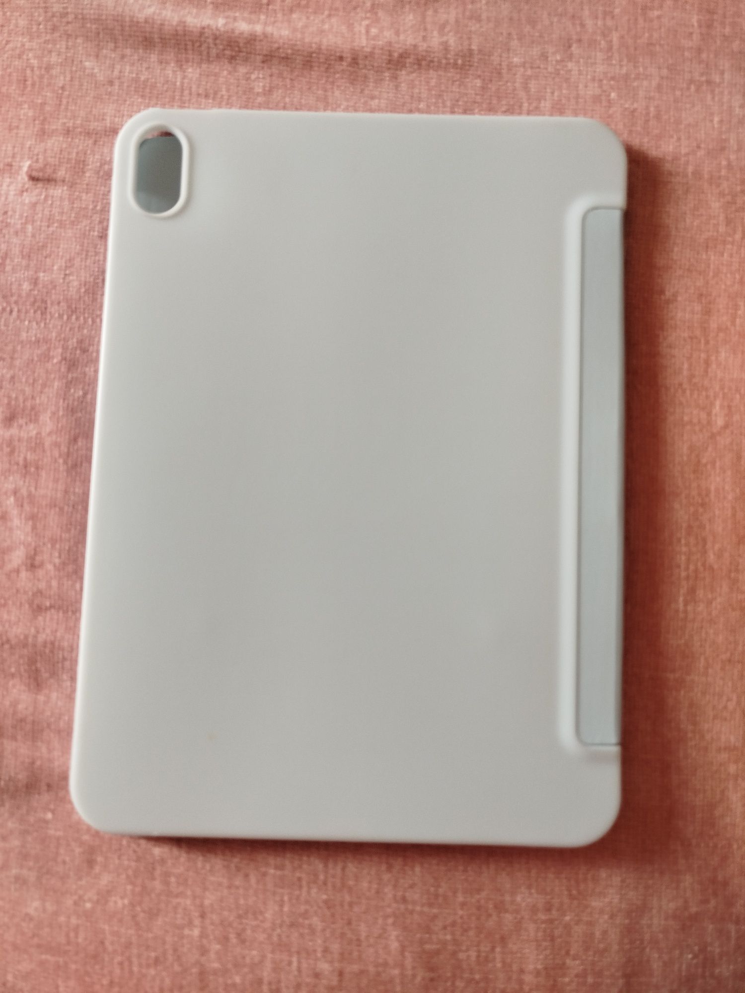 iPad 10 geração 2022