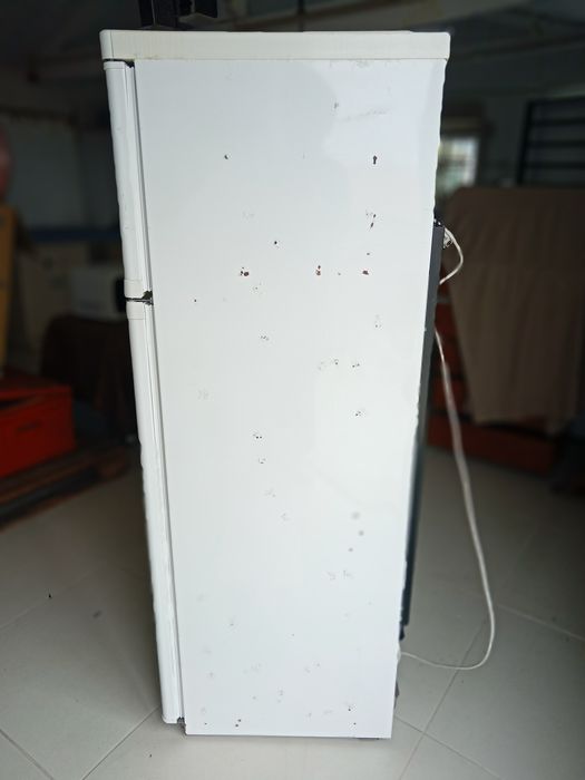 Frigorífico low cost