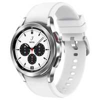 Смарт-годинник Samsung Galaxy Watch 4 Classic 42 mm Silver