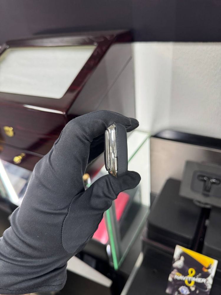 Vertu Constellation