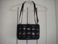 Steve Madden - Listonoszka