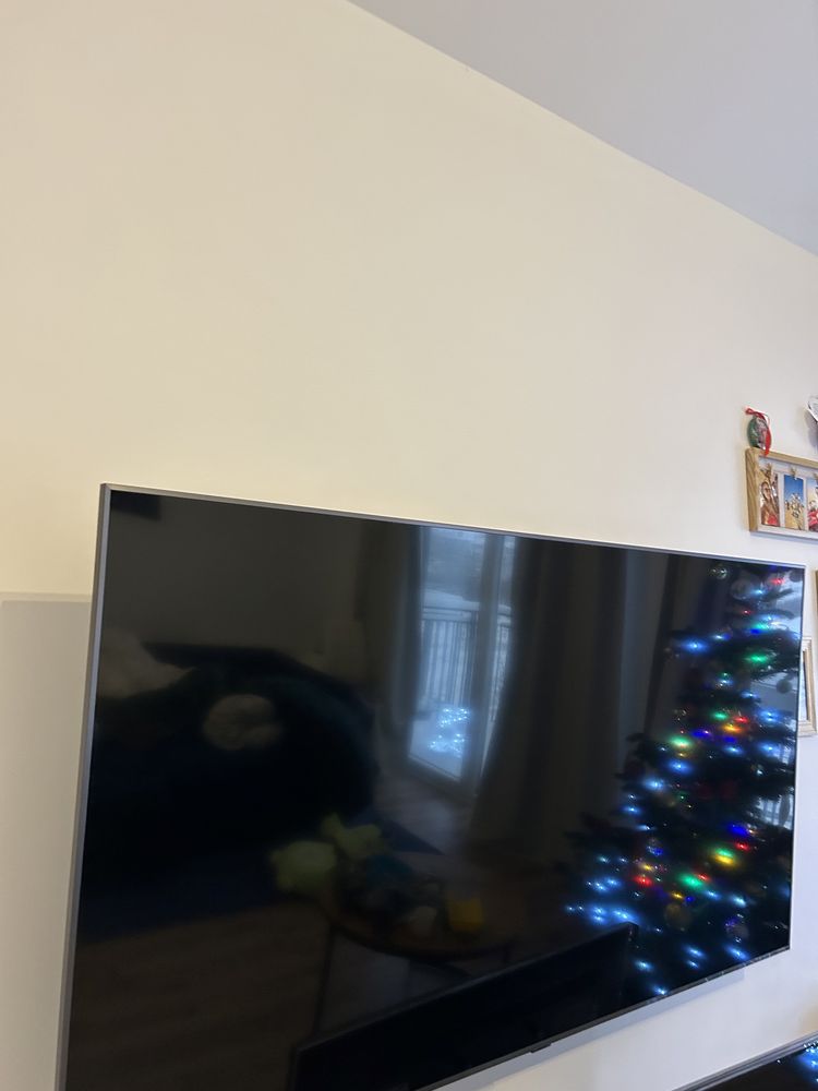 Sprzedam telewiozor Samsung 70 cali