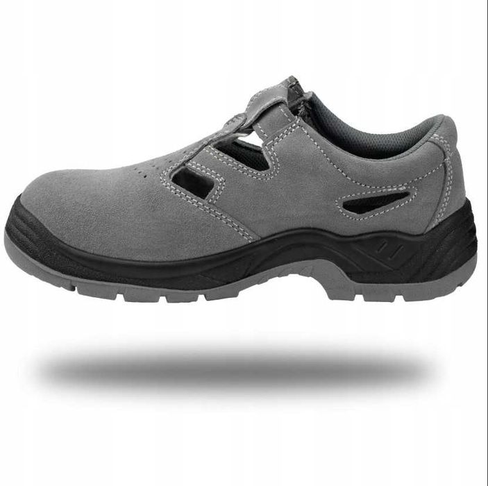 Buty robocze ART.MAS BSLIGHT