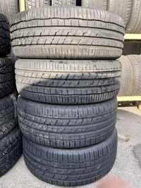 Hankook  S1 ventus evo suv 235/55/19-255/50/19