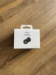 Słuchawki Sony Link Buds WF-L900/HM
