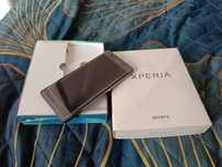 Telefon Sony Xperia XA