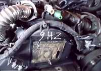 Motor PSA 1.6 HDI 9HZ