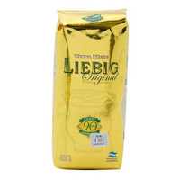 Аргентинский чай мате Liebig Original - 500 грамм