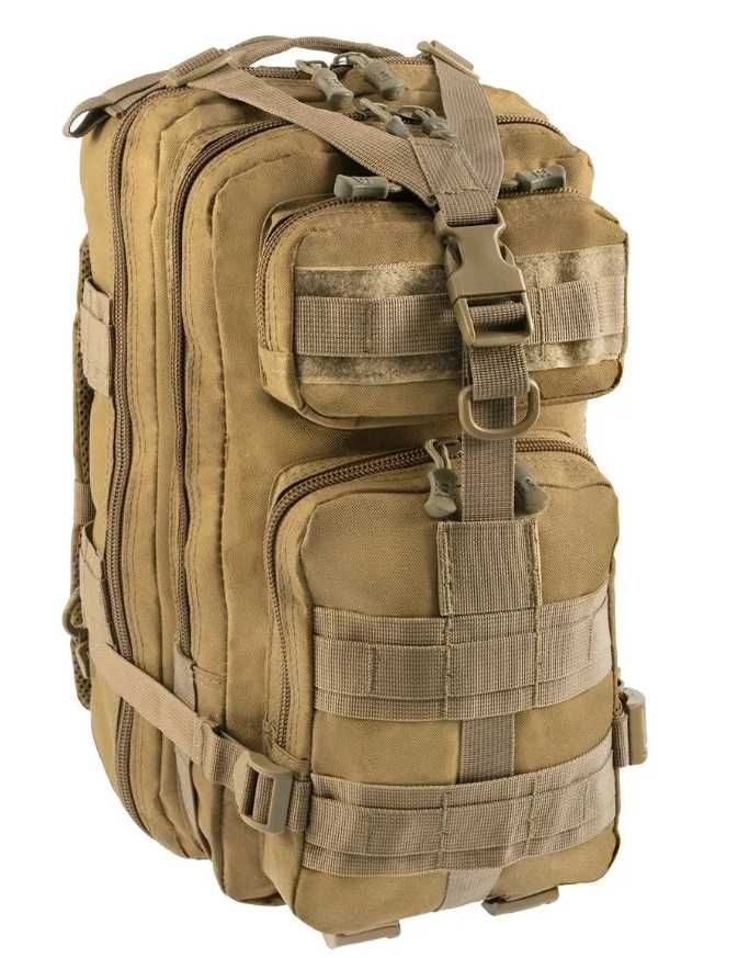 Рюкзак Тактический военный штурмовой Badget , только опт, от 10 штук