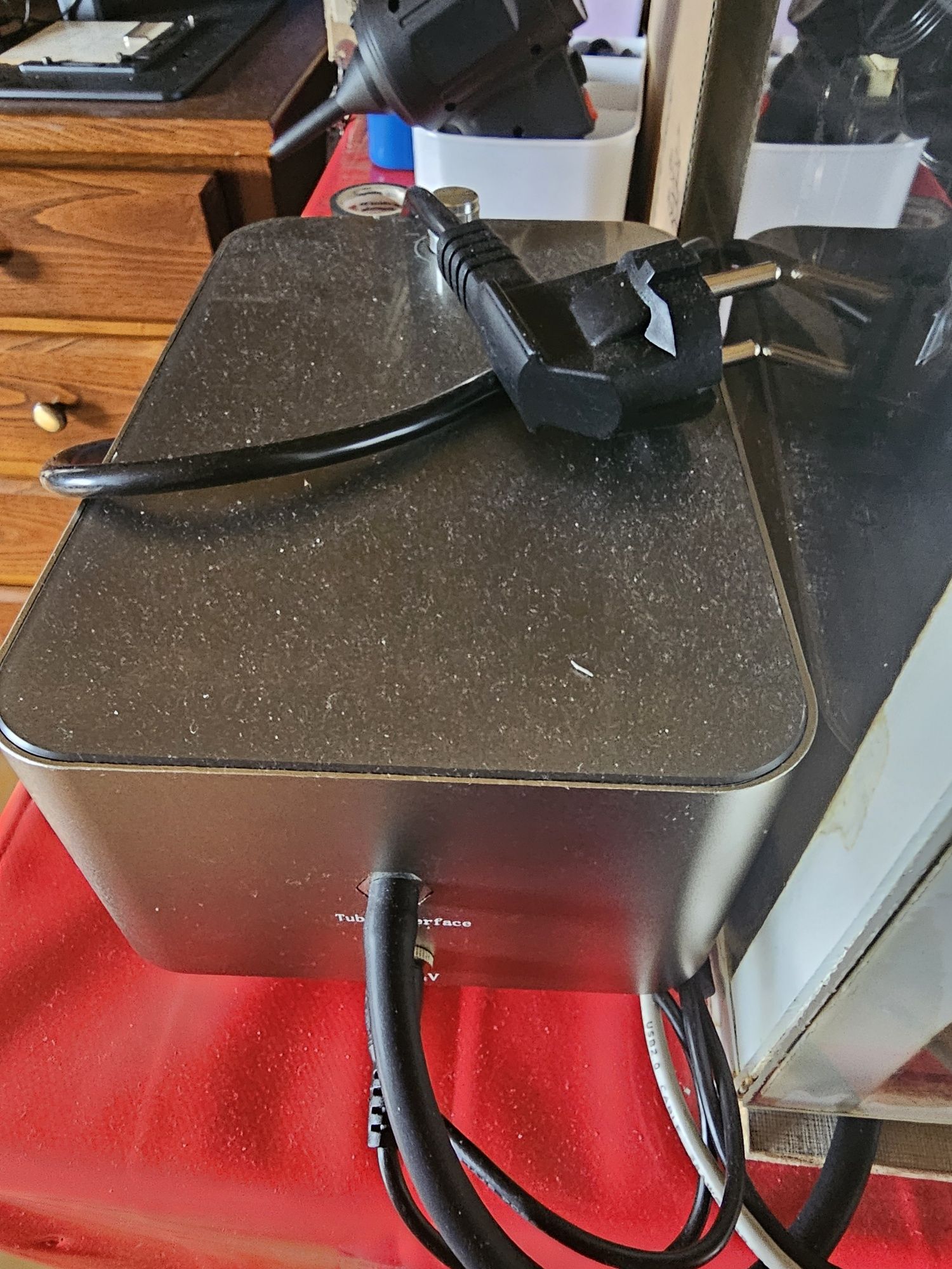 Laser Atomstack X20 pro