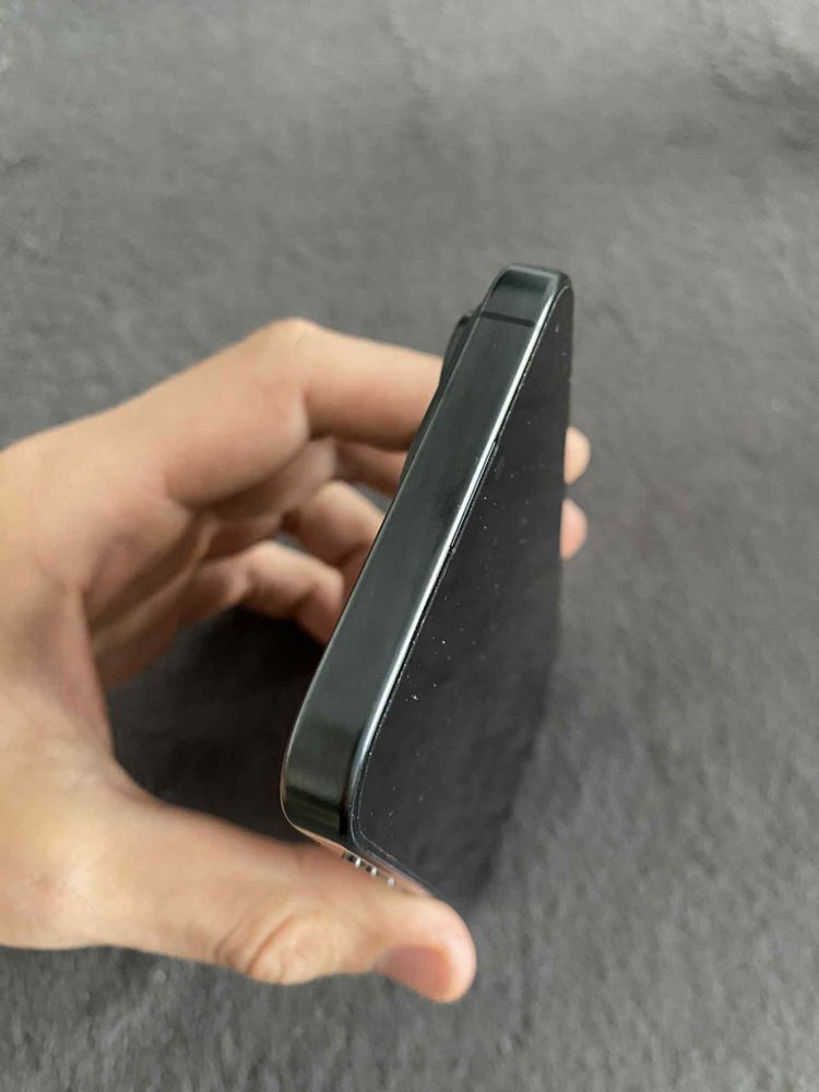 Apple iPhone 15 Pro Max 1TB