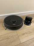 Roborock S5 Max .
