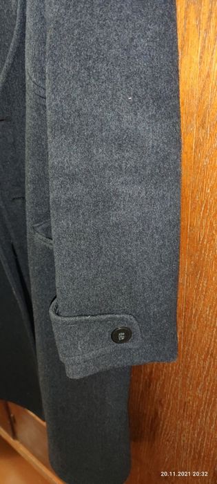 Продаётся пальто