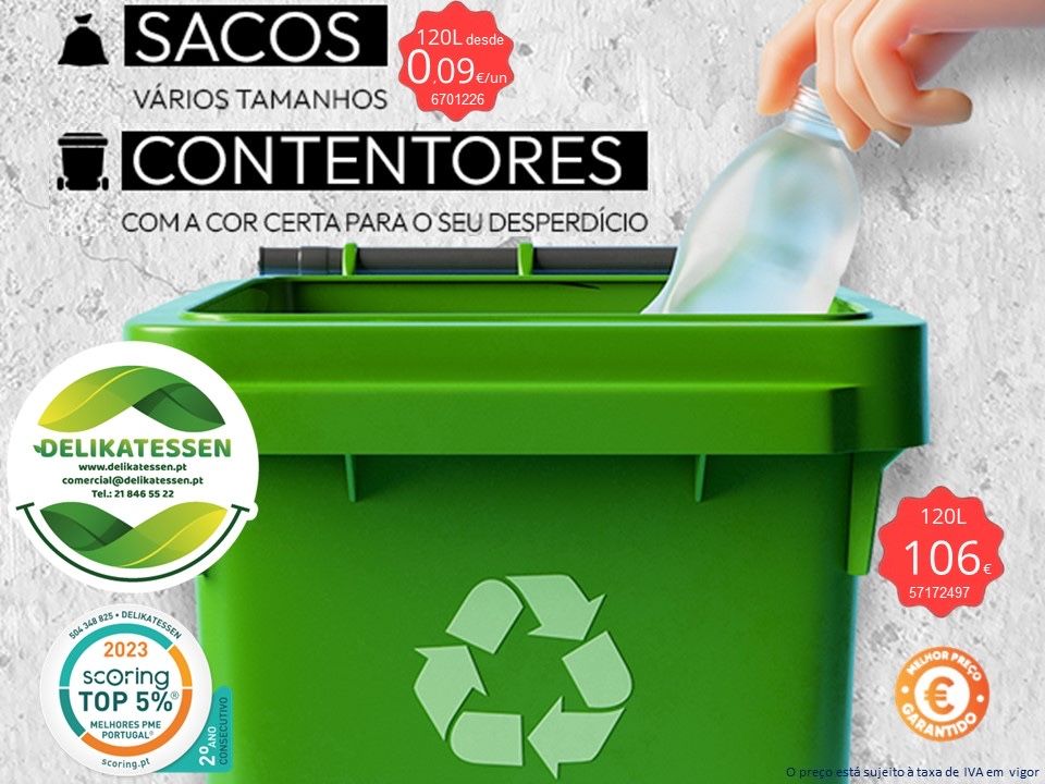 Amaciador e detergente para a roupa