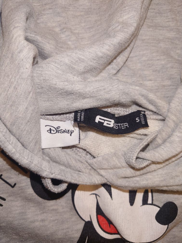 Bluza Disney rozmiar S