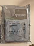 dysk HDD Seagate EXOS x24 16 TB