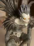 Action figure Ryuk