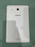 Samsung Galaxy Tab E