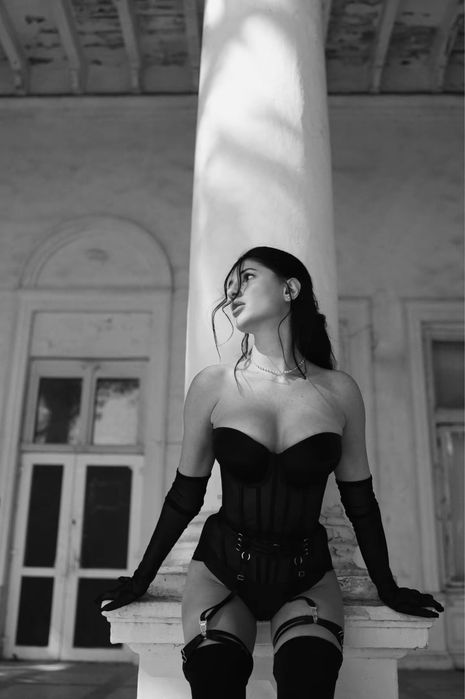 Фотограф одесса