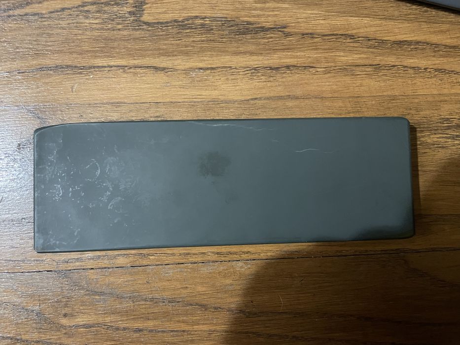 Яшма технічна Орська (класична технічна яшма)