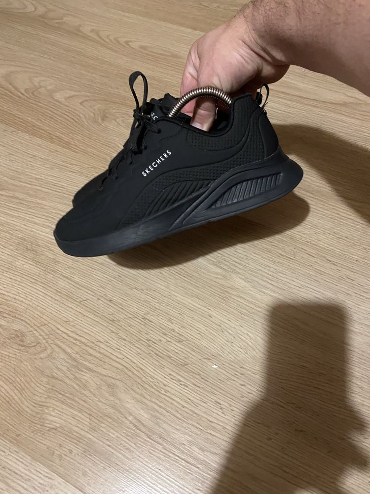 Кросовки Skechers Uno Lite-Lighter One ориг