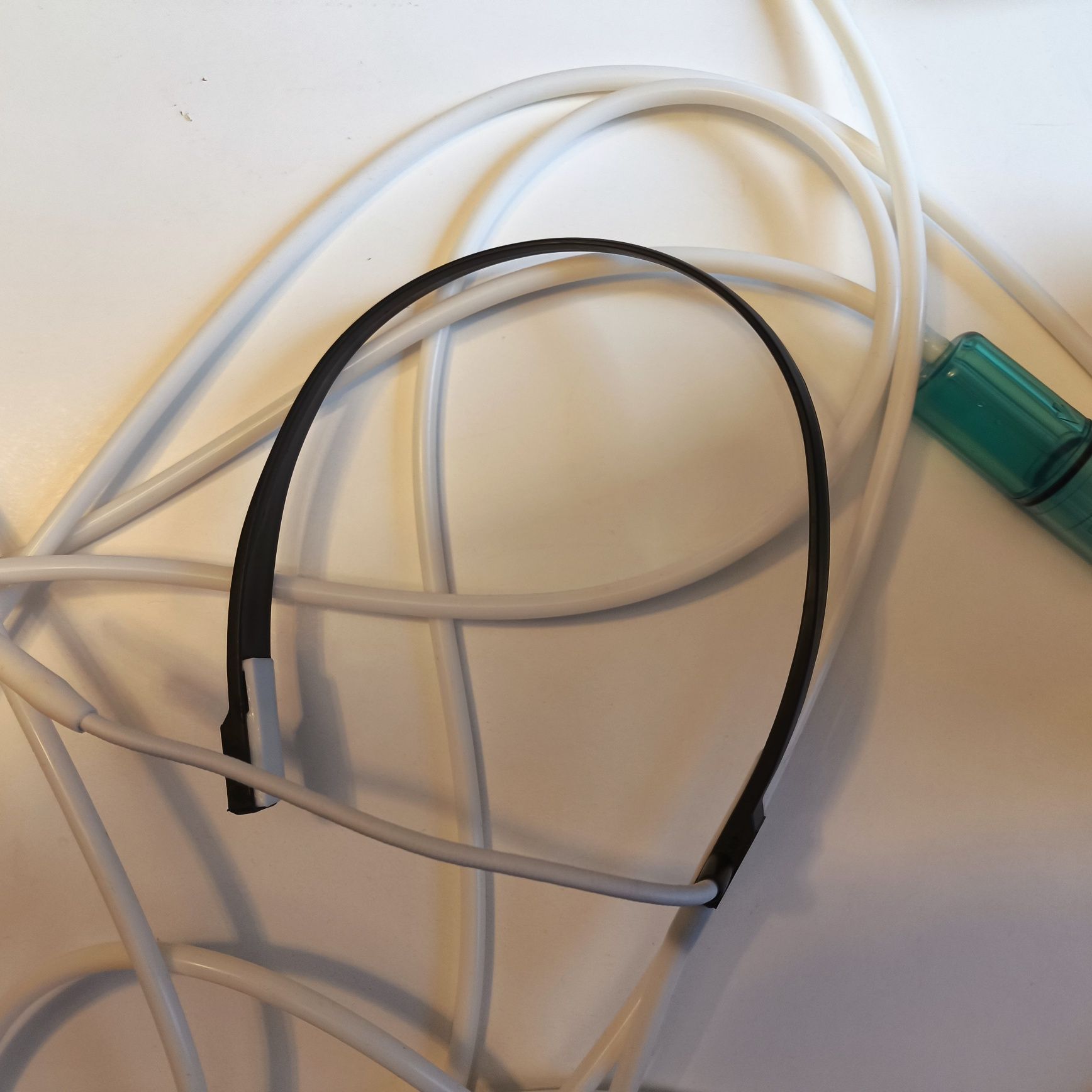 Koncentrator tlenu domowy DEDAKJ DE15