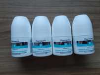 Pharmaceris deodorant mineralny kulka pod pachy 1szt