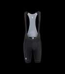 Spodenki Rowerowe Szosowe Kalas Passion Z3 czarne rozmiar M (Size 4)