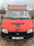 Продам Форд Транзит Ford Transit